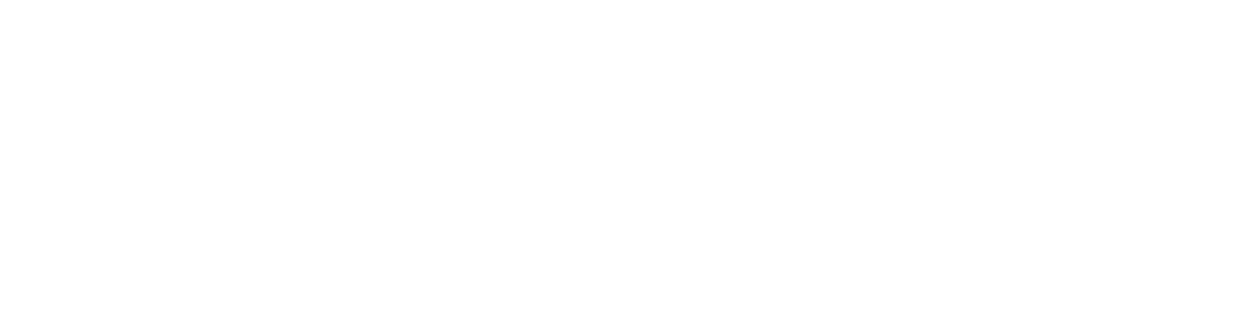 Portolano Cavallo