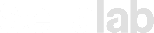 Sella